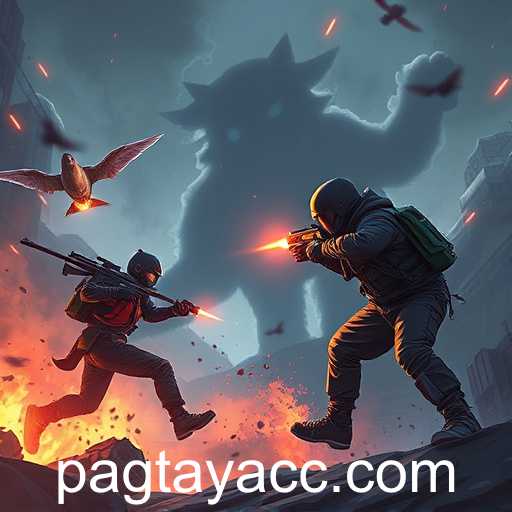 Exploring the Thrill of 'Action Battles' in Online Gaming Platforms
