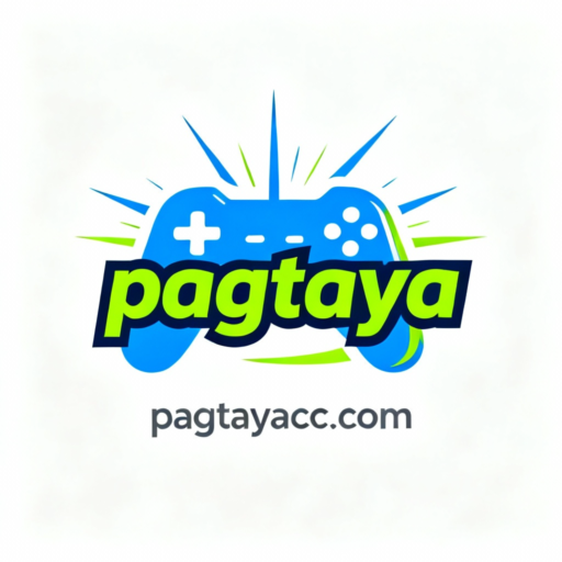 pagtaya