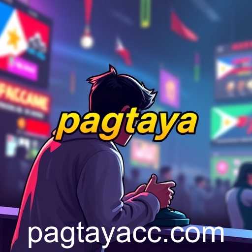 Exploring Gaming Trends Amid Global Shifts