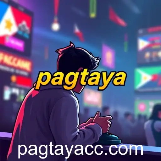 Exploring Gaming Trends Amid Global Shifts