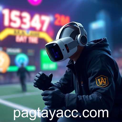 The Evolution of Gaming and Betting