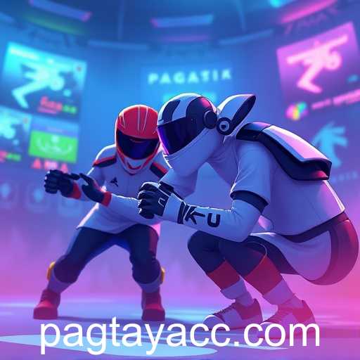 The Rise of Gaming Platforms in 2025