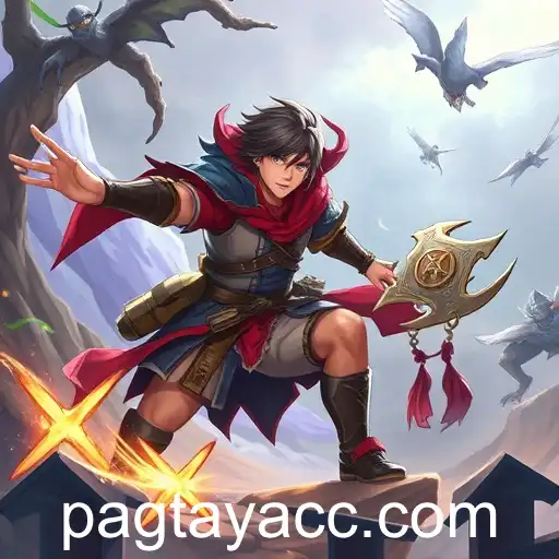 Navigating the Landscape of Online Betting