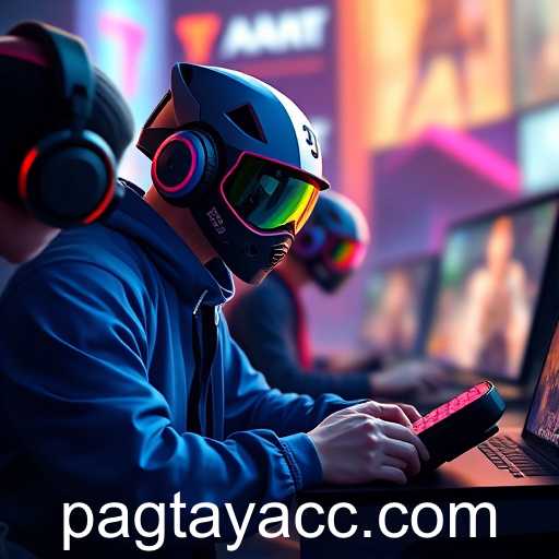 Online Gaming Dynamics: A Global Shift in 2025