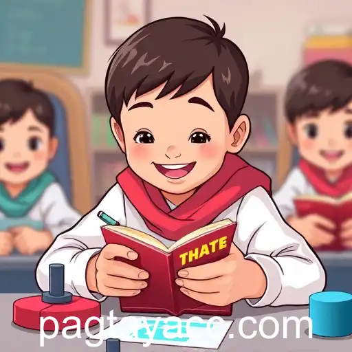 The Evolution of Online Gaming Trends