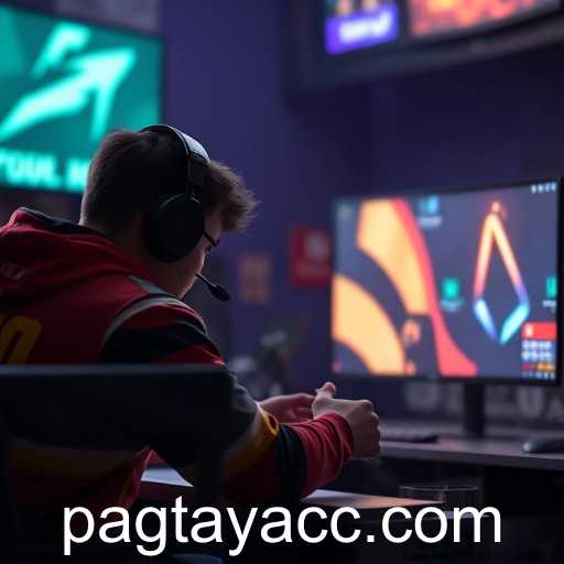 The Rise of Pagtaya: A Cultural Phenomenon