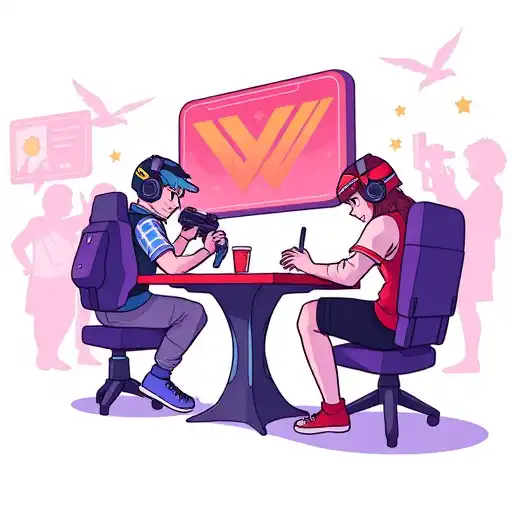 The Intersection of Pagtaya and Online Gaming Trends