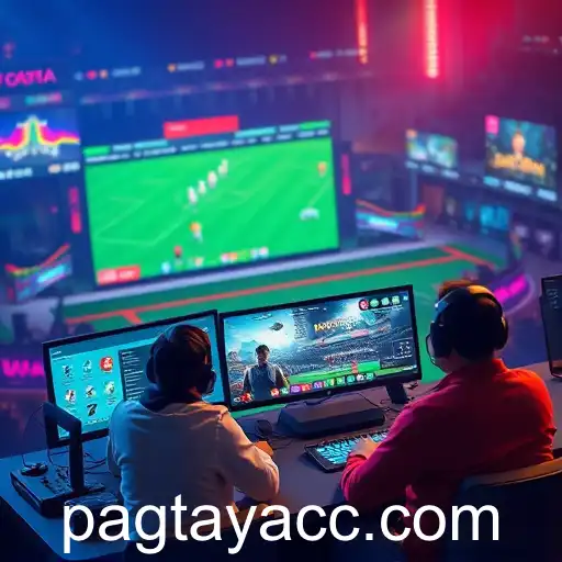 The Rise of Online Gaming in the Philippines