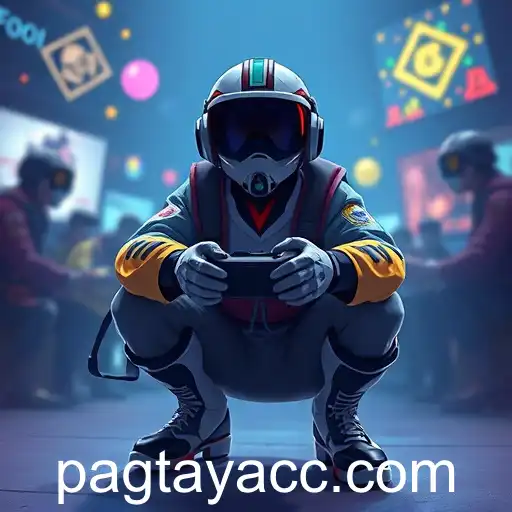 The Rise of Online Gaming in Modern Times