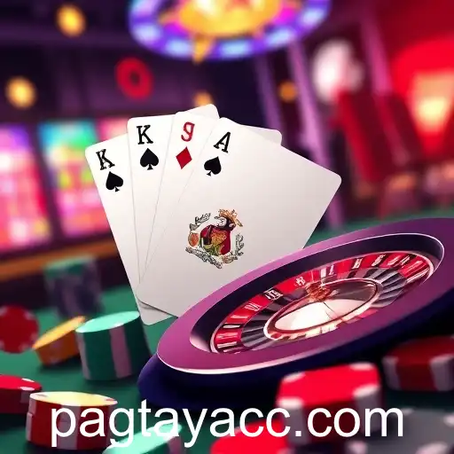 Rising Popularity of Online Game Platforms